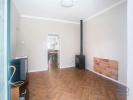 Acheter Maison 97 m2 VILA-VICOSA
