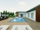 Annonce Vente Maison RIO-MAIOR