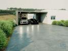 Acheter Maison RIO-MAIOR rgion SANTAREM