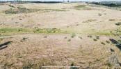 Annonce Vente Terrain SANTIAGO-MAIOR