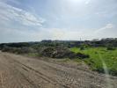 Acheter Terrain 4000 m2 SINTRA