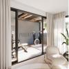 Vente Appartement OEIRAS 2780