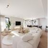 Annonce Vente Appartement OEIRAS
