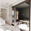 Acheter Appartement 204 m2 OEIRAS