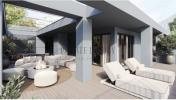 Acheter Appartement OEIRAS rgion LISBOA