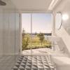 Acheter Appartement ALCACER-DO-SAL rgion SETUBAL