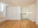 Acheter Appartement 76 m2 LISBOA