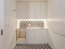 Acheter Appartement LISBOA rgion LISBOA