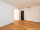 Acheter Appartement LISBOA rgion LISBOA