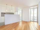 Annonce Vente Appartement LISBOA