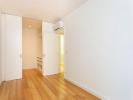 Acheter Appartement LISBOA rgion LISBOA