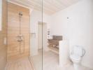 Acheter Appartement LISBOA rgion LISBOA