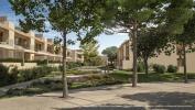 Acheter Appartement SINES rgion SETUBAL