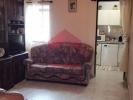 Vente Appartement AMADORA 2610