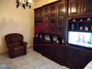 Annonce Vente Appartement AMADORA