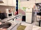 Acheter Appartement 69 m2 AMADORA