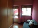 Acheter Appartement AMADORA rgion LISBOA