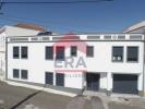Annonce Vente Maison BOMBARRAL