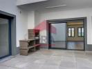 Acheter Maison BOMBARRAL rgion LEIRIA