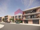 Annonce Vente Terrain PENICHE
