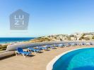 Vente Appartement LAGOS 8600