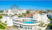 Annonce Vente Appartement LAGOS
