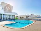 Acheter Appartement 43 m2 LAGOS