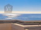 Acheter Appartement LAGOS rgion FARO