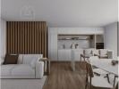 Annonce Vente Appartement VILA-NOVA-DE-GAIA