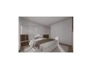 Acheter Appartement VILA-NOVA-DE-GAIA rgion PORTO
