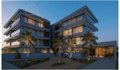 Vente Appartement VILA-NOVA-DE-GAIA 4400