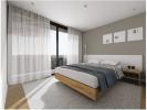 Annonce Vente Appartement VILA-NOVA-DE-GAIA