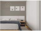 Acheter Appartement VILA-NOVA-DE-GAIA rgion PORTO