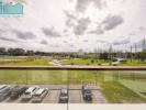 Annonce Vente Appartement AVEIRO