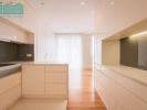 Acheter Appartement 115 m2 AVEIRO