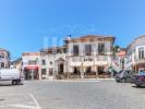 Vente Immeuble FIGUEIRO-DOS-VINHOS 3260