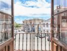 Annonce Vente Immeuble FIGUEIRO-DOS-VINHOS