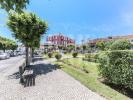 Acheter Immeuble 900 m2 FIGUEIRO-DOS-VINHOS