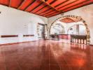 Acheter Immeuble FIGUEIRO-DOS-VINHOS rgion LEIRIA