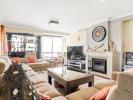 Annonce Vente Appartement CASCAIS
