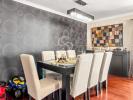 Acheter Appartement CASCAIS rgion LISBOA