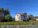 Vente Terrain ALCOBACA 2460