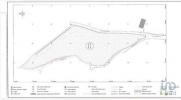 Annonce Vente Terrain ALCOBACA