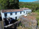 Acheter Maison 72 m2 LAJES-DO-PICO