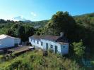 Acheter Maison LAJES-DO-PICO rgion ACORES