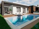 Annonce Vente Maison RIO-MAIOR