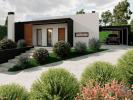 Acheter Maison 227 m2 RIO-MAIOR