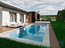 Acheter Maison RIO-MAIOR rgion SANTAREM
