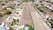 Annonce Vente Terrain ALMEIRIM