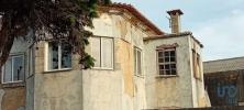 Acheter Maison 230 m2 ESPINHO